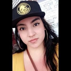 Meet your Posher, Melvis